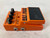 Used Digitech HOT HEAD DISTORTION Pedal 41127-S000054525 View 4