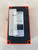 Used Digitech HOT HEAD DISTORTION Pedal 41127-S000054525 View 5