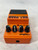 Used Digitech HOT HEAD DISTORTION Pedal 41127-S000054525 View 2