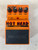 Used Digitech HOT HEAD DISTORTION Pedal 41127-S000054525 View 1