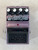 Used DOD FX69B GRUNGE Distortion Pedal 41127-S000054535 View 1