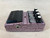 Used DOD FX69B GRUNGE Distortion Pedal 41127-S000054535 View 3