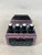 Used DOD FX69B GRUNGE Distortion Pedal 41127-S000054535 View 2