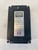 Used DOD FX69B GRUNGE Distortion Pedal 41127-S000054535 View 5