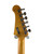 Used Yamaha Pacifica PAC611HFM Electric Guitar 41115-S000108661 View 6