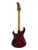 Used Yamaha Pacifica PAC611HFM Electric Guitar 41115-S000108661 View 5