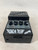 Used Rocktek METAL WORKER Distortion Pedal 41127-S000054548 View 2