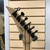 Used Jackson PRO PLUS DKA Super S Electric Guitar Black 6-String 41125-S000037369 View 4