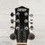 Used Gretsch G5222 Double Cut Electric Guitar Blue 40015-S000318298 View 4