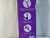 New ONSTAGE SAXOPHONE STAND 40012-SXS7101N View 4