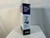 New ONSTAGE DBL SAX STAND 40012-SXS7201B View 9