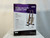 New ONSTAGE DBL SAX STAND 40012-SXS7201B View 6