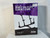 New ONSTAGE DBL SAX STAND 40012-SXS7201B View 2