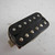 Used Gibson HUMBUCKER PAT 2737842 Guitar Pickup 40123-S000124535 View 1