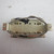 Used Gibson HUMBUCKER PAT 2737842 Guitar Pickup 40123-S000124535 View 3