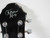Michael Kelly Electric Guitars 6-String View 9