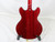 Michael Kelly Electric Guitars 6-String View 10