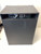 Used Acoustic BN6210 1 x 15 Bass Combo Amplifier 1 x 15 40107-S000149399 View 5