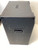 Used Acoustic BN6210 1 x 15 Bass Combo Amplifier 1 x 15 40107-S000149399 View 7
