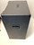Used Acoustic BN6210 1 x 15 Bass Combo Amplifier 1 x 15 40107-S000149399 View 4