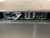 Used Acoustic BN6210 1 x 15 Bass Combo Amplifier 1 x 15 40107-S000149399 View 6