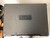 Used Acoustic BN6210 1 x 15 Bass Combo Amplifier 1 x 15 40107-S000149399 View 3