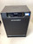 Used Acoustic BN6210 1 x 15 Bass Combo Amplifier 1 x 15 40107-S000149399 View 1