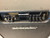 Used Acoustic BN6210 1 x 15 Bass Combo Amplifier 1 x 15 40107-S000149399 View 2