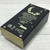 Victory Guitar Effects Distortion/Overdrive View 3