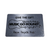 Gift Card $25 Value 40012-GIFTCARD25 View 1