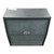 Used B-52 AT-412A CAB 4 x 12 Guitar Speaker Cabinet 4 x 12 41117-S000046620 View 2