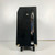 Used Fender 70s TWIN REVERB Vintage Tube Guitar Combo 41103-S000053889 View 5