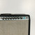 Used Fender 70s TWIN REVERB Vintage Tube Guitar Combo 41103-S000053889 View 3