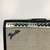Used Fender 70s TWIN REVERB Vintage Tube Guitar Combo 41103-S000053889 View 2