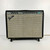 Used Fender 70s TWIN REVERB Vintage Tube Guitar Combo 41103-S000053889 View 1