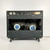 Used Fender 70s TWIN REVERB Vintage Tube Guitar Combo 41103-S000053889 View 6