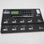 Used Fractal Audio AX8 Guitar Multi Effects Floorboard 40042-S000248300 View 1