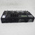 Used Fractal Audio AX8 Guitar Multi Effects Floorboard 40042-S000248300 View 3