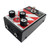 Maestro INVADER DISTORTION Distortion Pedal View 2