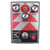 Maestro INVADER DISTORTION Distortion Pedal View 1