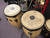 Used Latin Percussion - LP LP ASPIRE PAIR WITH STAND Conga 40085-S000103666 View 3