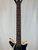 Used First Act GARAGEMASTER Electric Guitar 41127-S000054576 View 3