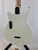 Used First Act GARAGEMASTER Electric Guitar 41127-S000054576 View 8
