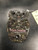 Used Digitech BLACK PAISLEY LIQUID METAL Distortion Pedal 41123-S000109265 View 1