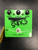Used Eden SYNC3 CHORUS Vintage Chorus Pedal 41123-S000109264 View 1