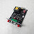 Used Dizengoff Audio Type 120  40042-S000248307 View 2