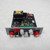 Used Dizengoff Audio Type 120  40042-S000248307 View 1