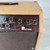 Used Polytone Vintage Fusion - 100-watt 1 x 12-inch Tube Guitar Combo Amplifier 40112-S000174460 View 4