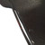 Used Blueridge BR-343CE Solid Top Acoustic Guitar Sunburst 40009-S000300121 View 15