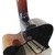 Used Blueridge BR-343CE Solid Top Acoustic Guitar Sunburst 40009-S000300121 View 12